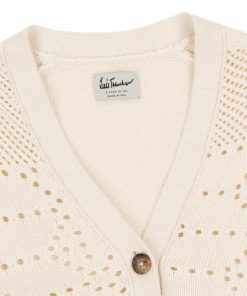 Tenniemarian.shop96fe729c32 4