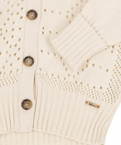 Tenniemarian.shop96fe729c32 5