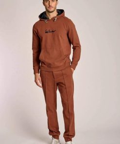 Tenniemarian.shop9726490bd4 1