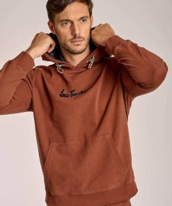 Tenniemarian.shop9726490bd4 2