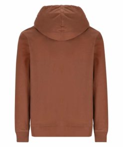 Tenniemarian.shop9726490bd4 4