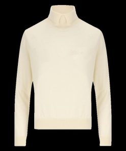 Tenniemarian.shop98032399bb 2