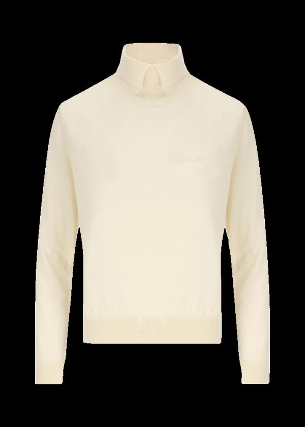 Tenniemarian.shop98032399bb 2