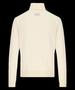 Tenniemarian.shop98032399bb 3