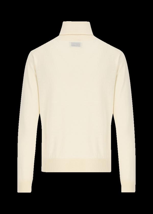 Tenniemarian.shop98032399bb 3