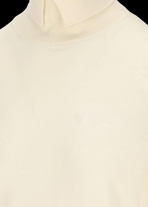 Tenniemarian.shop98032399bb 4