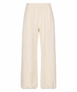 Tenniemarian.shop9817b1919b 1