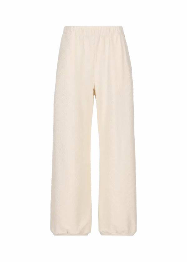 Tenniemarian.shop9817b1919b 1