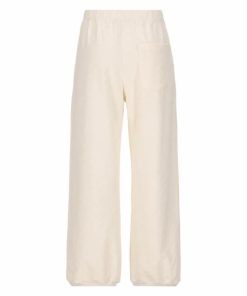 Tenniemarian.shop9817b1919b 3