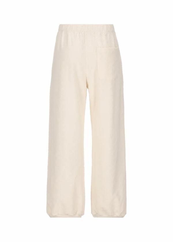 Tenniemarian.shop9817b1919b 3