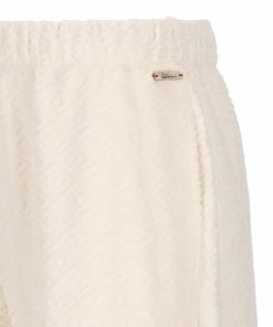 Tenniemarian.shop9817b1919b 4