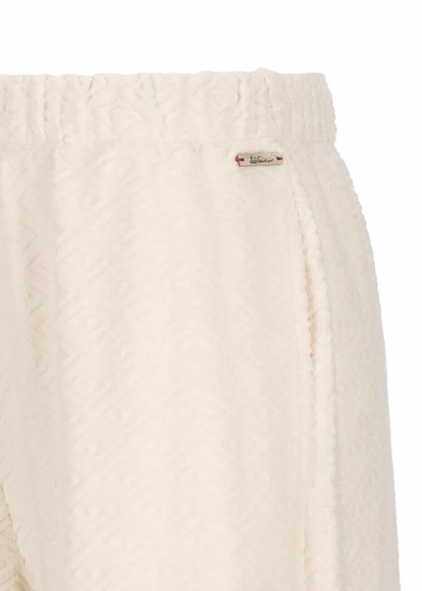 Tenniemarian.shop9817b1919b 4