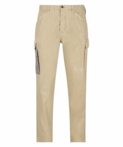 Tenniemarian.shop98274f479d 1