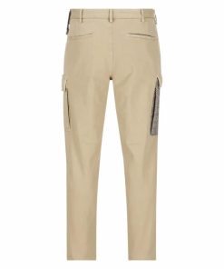 Tenniemarian.shop98274f479d 3