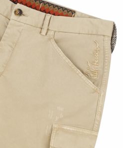 Tenniemarian.shop98274f479d 4