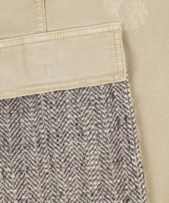 Tenniemarian.shop98274f479d 5