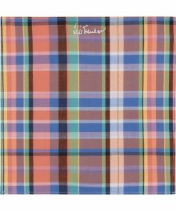 Tenniemarian.shop982ca84189 1