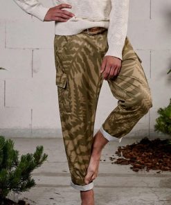 Tenniemarian.shop98e6ec5bda 1