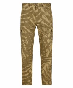 Tenniemarian.shop98e6ec5bda 2