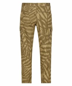 Tenniemarian.shop98e6ec5bda 3