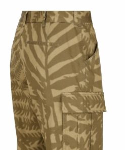 Tenniemarian.shop98e6ec5bda 4