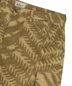 Tenniemarian.shop98e6ec5bda 5