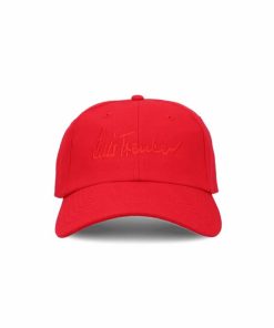 Tenniemarian.shop991063c3ee 1