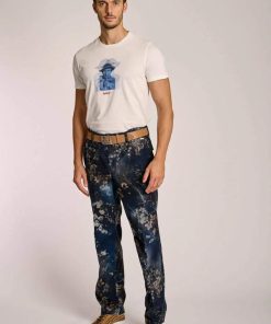 Tenniemarian.shop992bf05db9 1