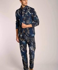 Tenniemarian.shop992bf05db9 2