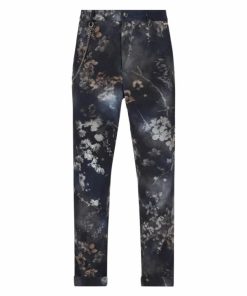 Tenniemarian.shop992bf05db9 3