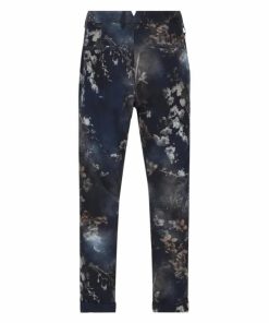 Tenniemarian.shop992bf05db9 5