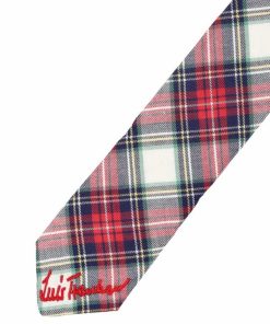 Tenniemarian.shop9963bf8372 2