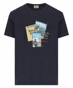 Tenniemarian.shop99941ba835 1