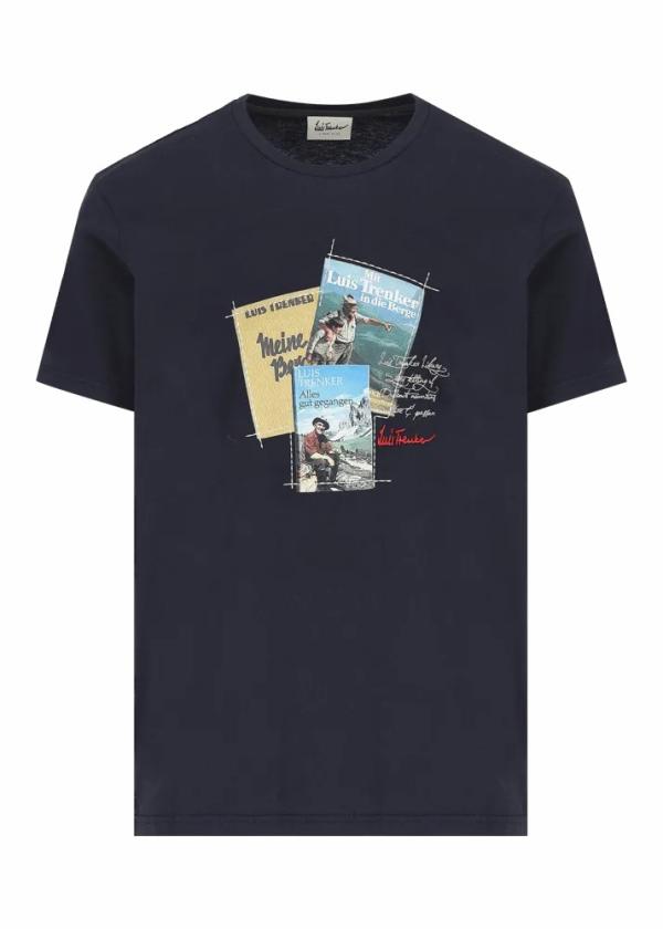 Tenniemarian.shop99941ba835 1