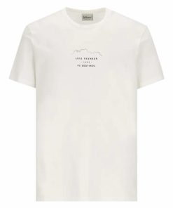 Tenniemarian.shop99b9291cb9 1