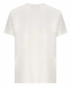 Tenniemarian.shop99b9291cb9 2