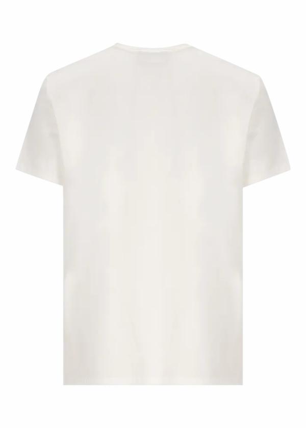 Tenniemarian.shop99b9291cb9 2