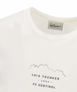 Tenniemarian.shop99b9291cb9 3