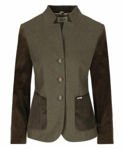 Tenniemarian.shop9a057deae2 1