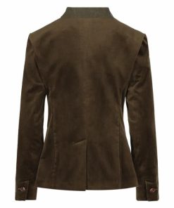 Tenniemarian.shop9a057deae2 2