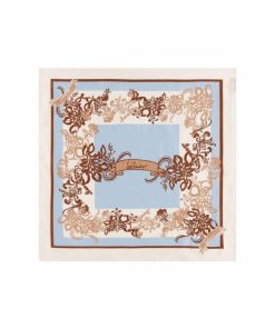 Tenniemarian.shop9a3fe127dc 1