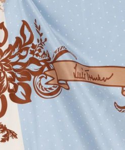 Tenniemarian.shop9a3fe127dc 2