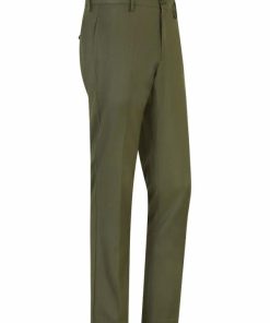 Tenniemarian.shop9a896f351b 1