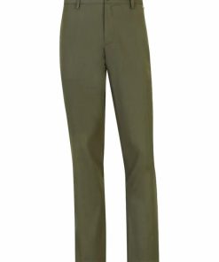 Tenniemarian.shop9a896f351b 2