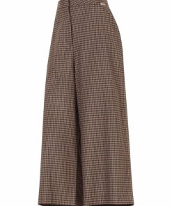 Tenniemarian.shop9b956fbd5c 1