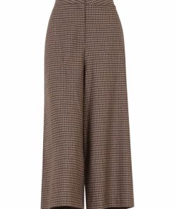 Tenniemarian.shop9b956fbd5c 2