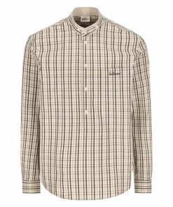 Tenniemarian.shop9bc4188ae5 1