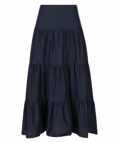 Tenniemarian.shop9c0ba07983 2