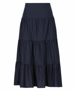 Tenniemarian.shop9c0ba07983 3