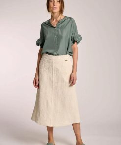 Tenniemarian.shop9c12abbd3e 1